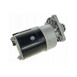 Ursus c330 c360 zetor greitaeigis starteris