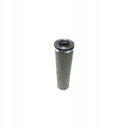 Hy16298 hidraulinis filtras SF filtras pakeičia SH68154