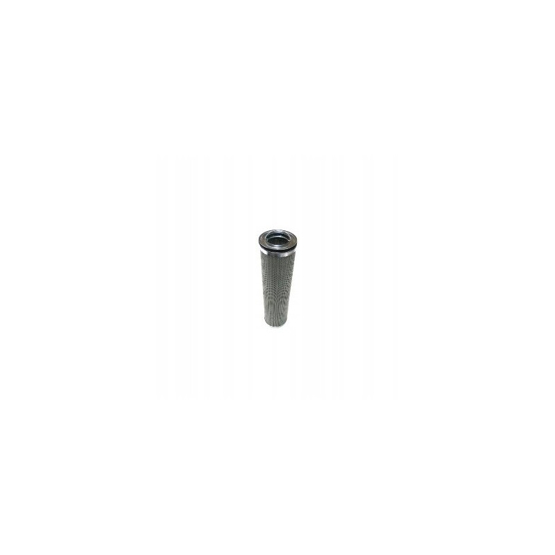 Hy16298 hidraulinis filtras SF filtras pakeičia SH68154