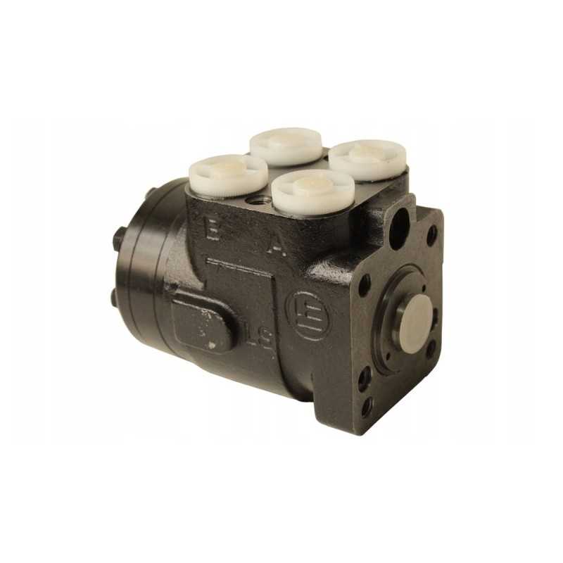 Orbitrol 125 new Holland john deere 47126025