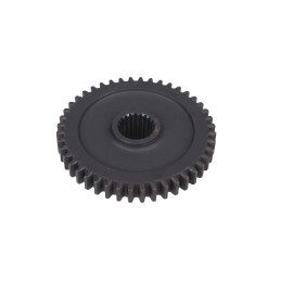 677495 0 pavarų dėžės krumpliaratis