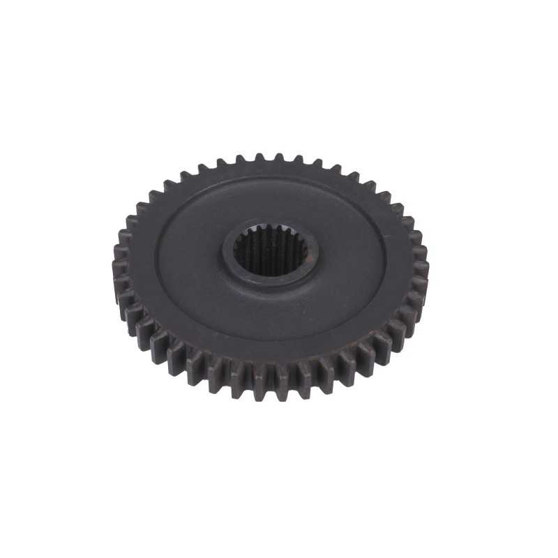 677495 0 pavarų dėžės krumpliaratis