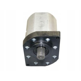 Hidraulinis siurblys ud 20 54420920 hylmet zetor 53
