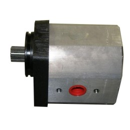 Hidraulinis siurblys ud 20 54420920 hylmet zetor 53