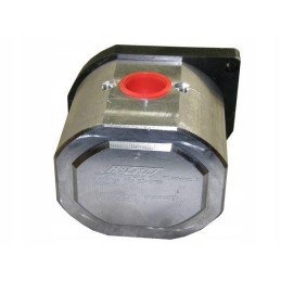 Hidraulinis siurblys ud 20 54420920 hylmet zetor 53