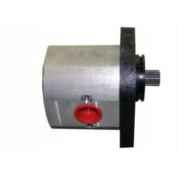Hidraulinis siurblys ud 20 54420920 hylmet zetor 53