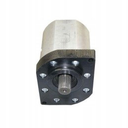 Hidraulinis siurblys ud 20 54420920 hylmet zetor 53