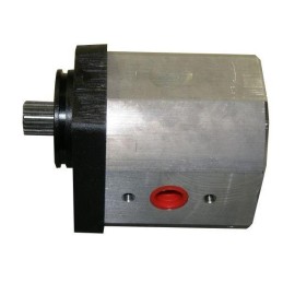 Hidraulinis siurblys ud 20 54420920 hylmet zetor 53
