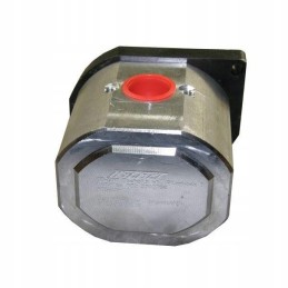 Hidraulinis siurblys ud 20 54420920 hylmet zetor 53
