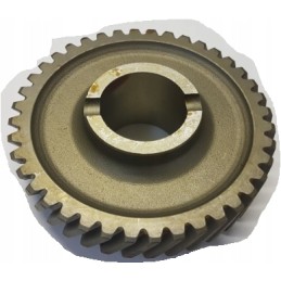 Žvaigždė nuo 40 john deere l31503