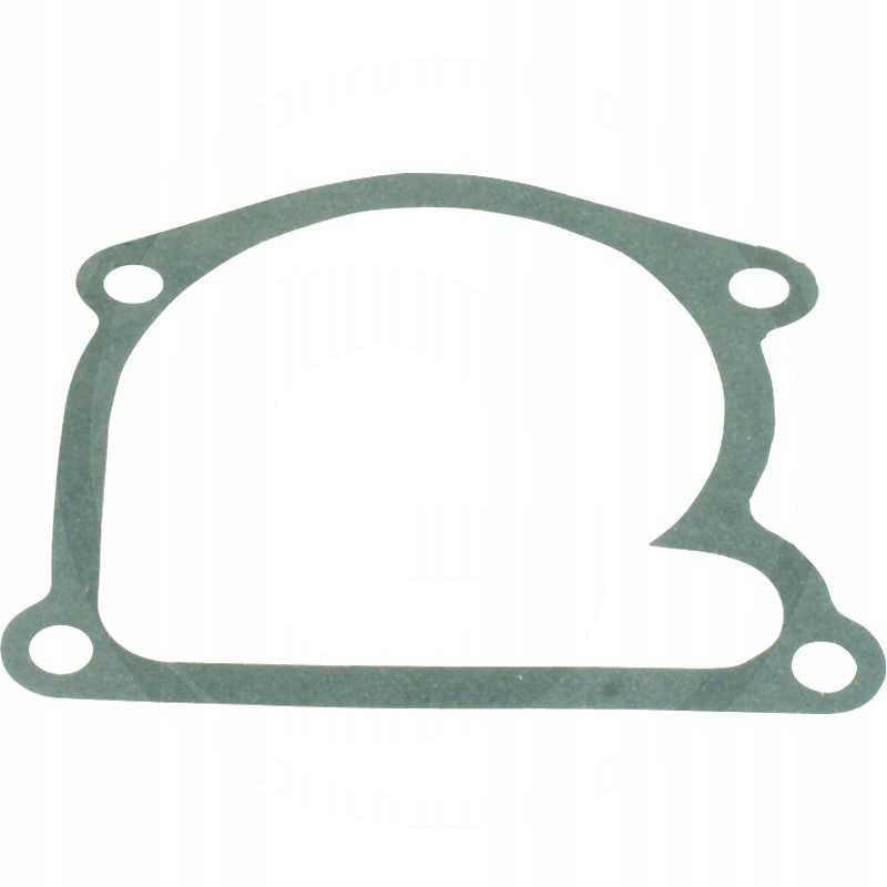 Morpak vandens siurblio sandariklis c 360