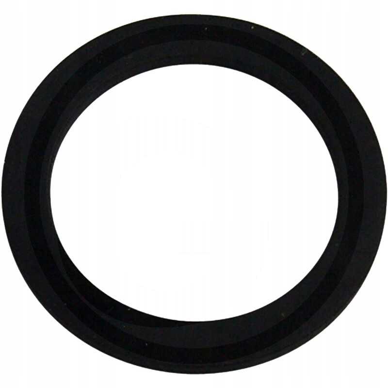 Kuro filtro separatoriaus tarpiklis c 385 ir darinys