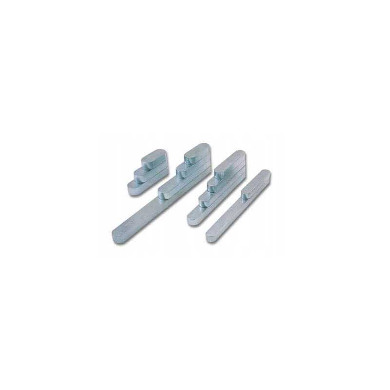 Raktas 10 8 56 velenui 5426030 8