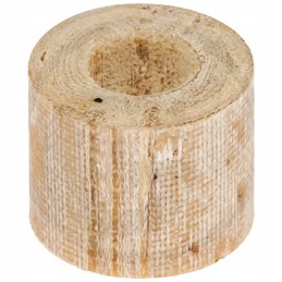 Dujų pedalo volelis Tekstoit C 385 ir dariniai