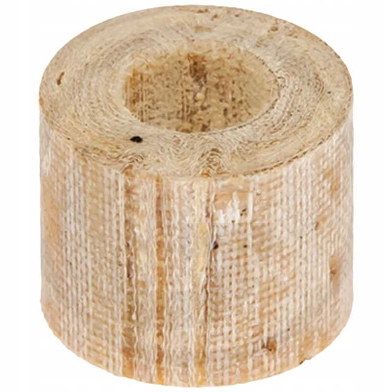 Dujų pedalo volelis Tekstoit C 385 ir dariniai