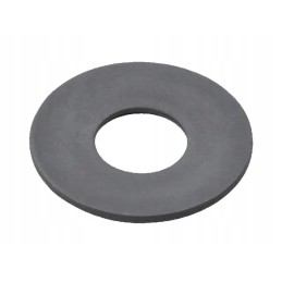 Diskinė spyruoklė m18x35 5x2 mm plieninė din 2093