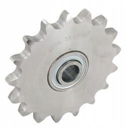 Ksr16 l0 12 10 17 15 ina 16 2x111 4x18 3 mm