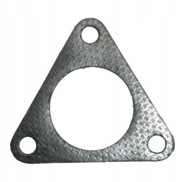 Morpak duslintuvo tarpiklis 5211 7745