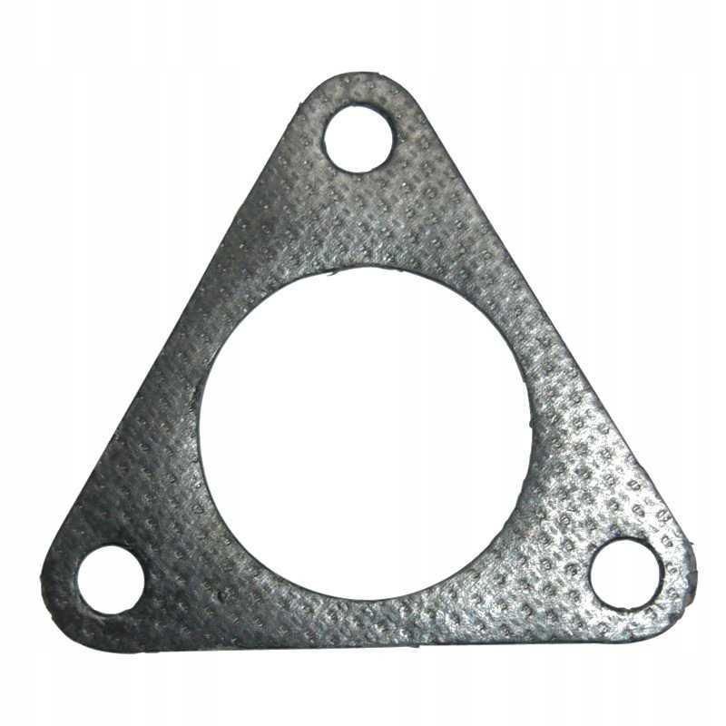 Morpak duslintuvo tarpiklis 5211 7745