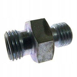 mf jungtis m14x1 5 m12x1 5