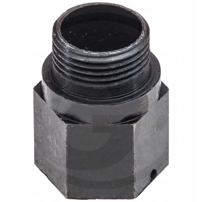Skirstytuvo dangtelis c 330 ursus