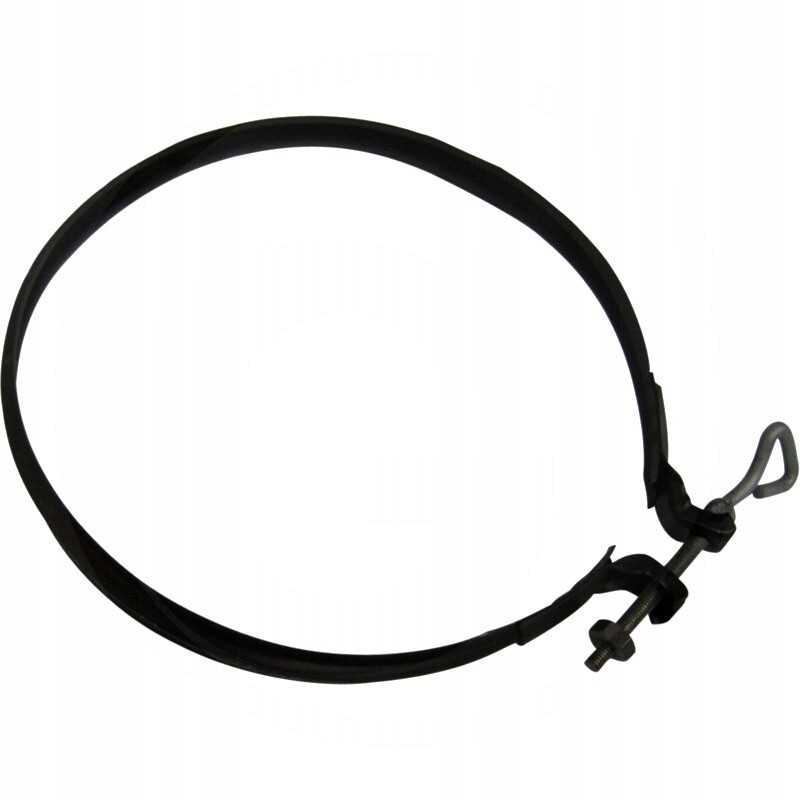 Oro filtro spaustukas c 360