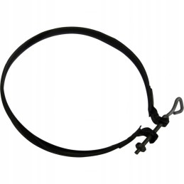 Oro filtro spaustukas c 360