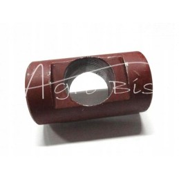 Pakabos jungtis t 25