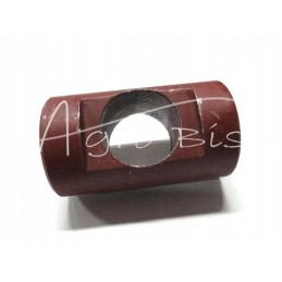 Pakabos jungtis t 25