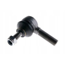 Strypo galas, kairioji jungtis c 328 su veržle 42