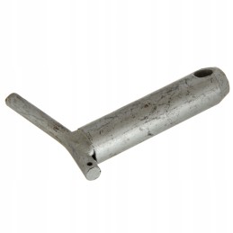 Zetor 3320 6340 centrinės jungties kaištis