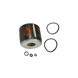Kuro filtro įdėklas mf3 255 2812 3512 c360 3p originalus