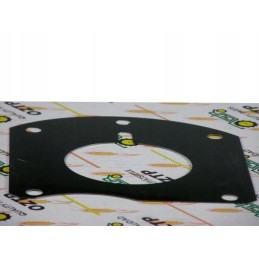 Reguliuojanti poveržlė mf3 mf4 rm reduktoriaus krepšeliui