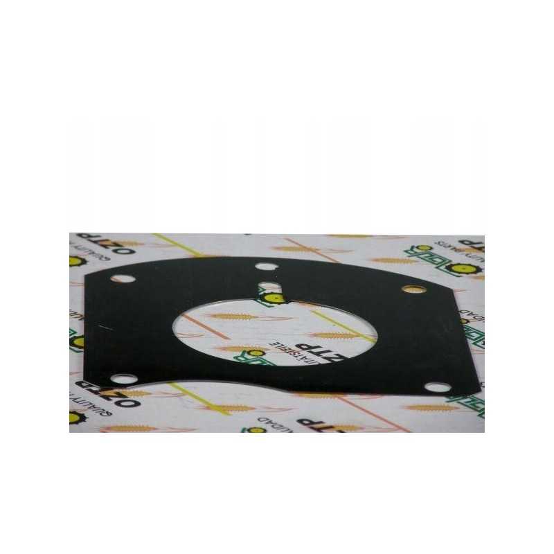 Reguliuojanti poveržlė mf3 mf4 rm reduktoriaus krepšeliui