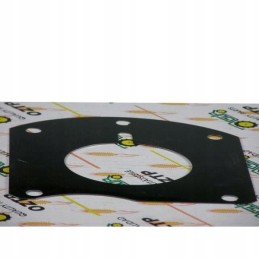 Reguliuojanti poveržlė mf3 mf4 rm reduktoriaus krepšeliui