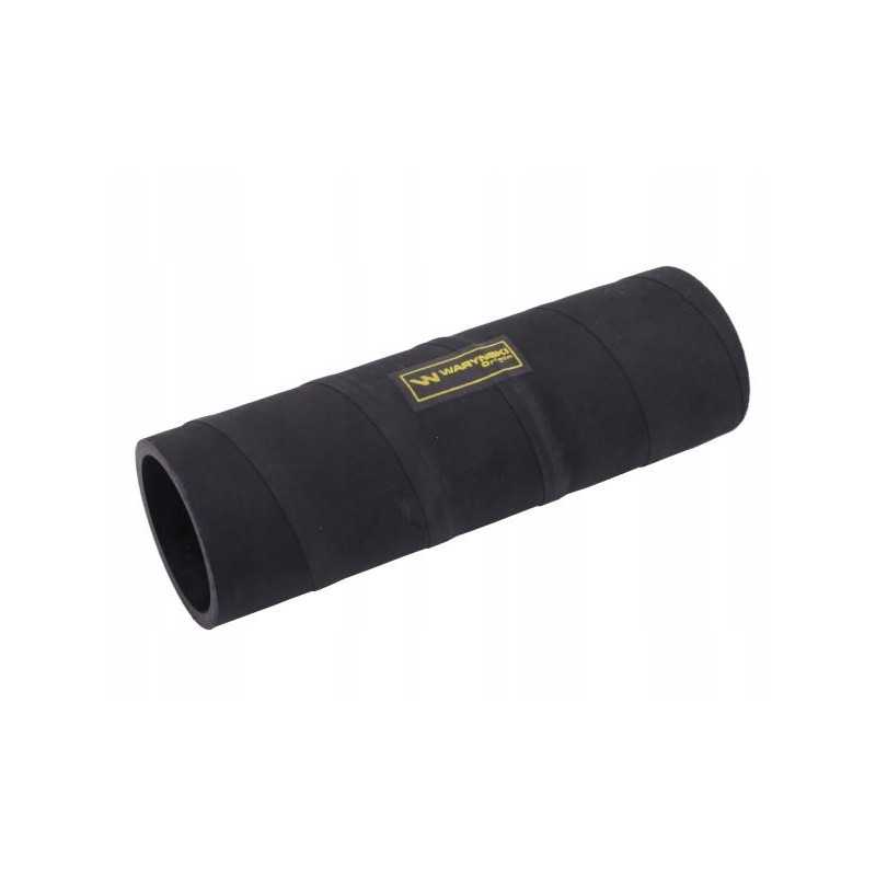 Apatinė radiatoriaus žarna 3399199r1 Warynski 339919