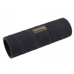 Apatinė radiatoriaus žarna 3399199r1 Warynski 339919