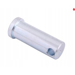 Jungo tvirtinimo kaištis 80453072 c 385 originalus