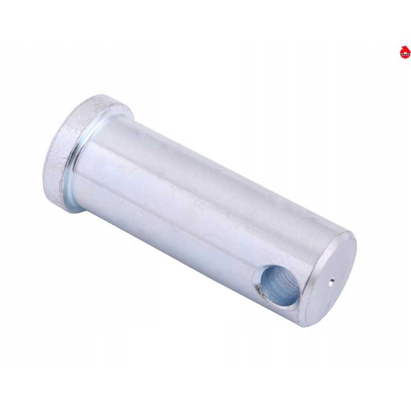 Jungo tvirtinimo kaištis 80453072 c 385 originalus