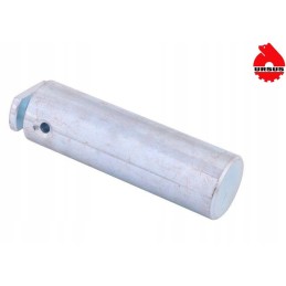 Apatinio kablio laikiklio kaištis c 385 originalus u