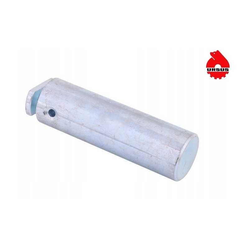 Apatinio kablio laikiklio kaištis c 385 originalus u