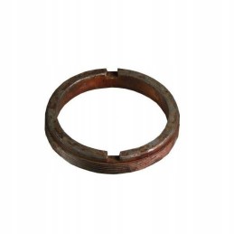 Priekinės ašies atraminė veržlė 5211 6211 zetor c