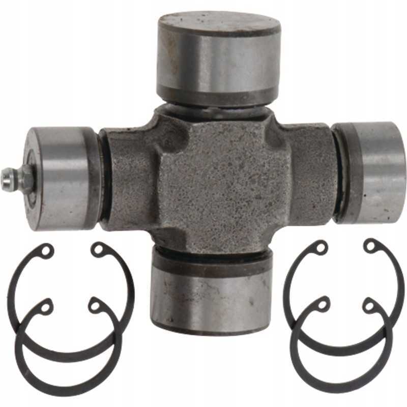 Varančiojo veleno skersinė galvutė 94x76 mm blueline f248