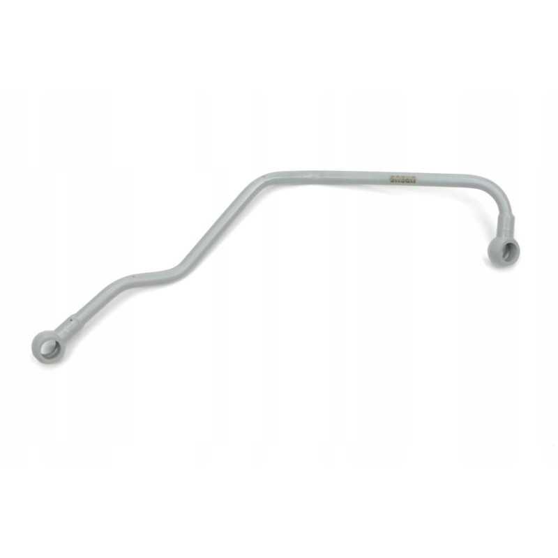 Įpurškimo siurblio kabelis C 360 originalus Ursus 464