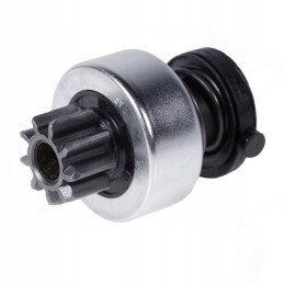 9 dantu starteris bendix sm2822 tinka es53