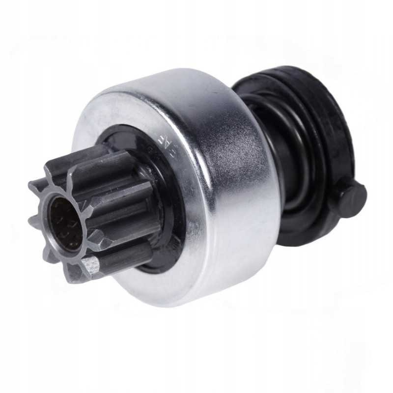 9 dantu starteris bendix sm2822 tinka es53