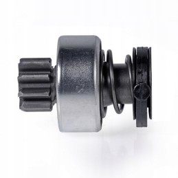 9 dantu starteris bendix sm2822 tinka es53