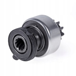 9 dantu starteris bendix sm2822 tinka es53