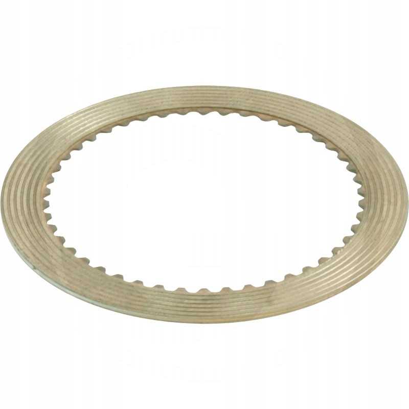 Sukimo momento daugiklio būgno trinties diskas c 385 ir vėliau