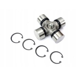 Veleno kryžius 41x118 serija 9r Warynski